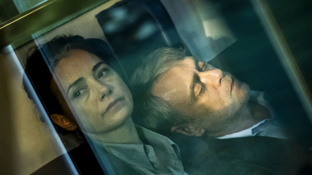 Image for Берлінський кінофестиваль 2026. Лауреати