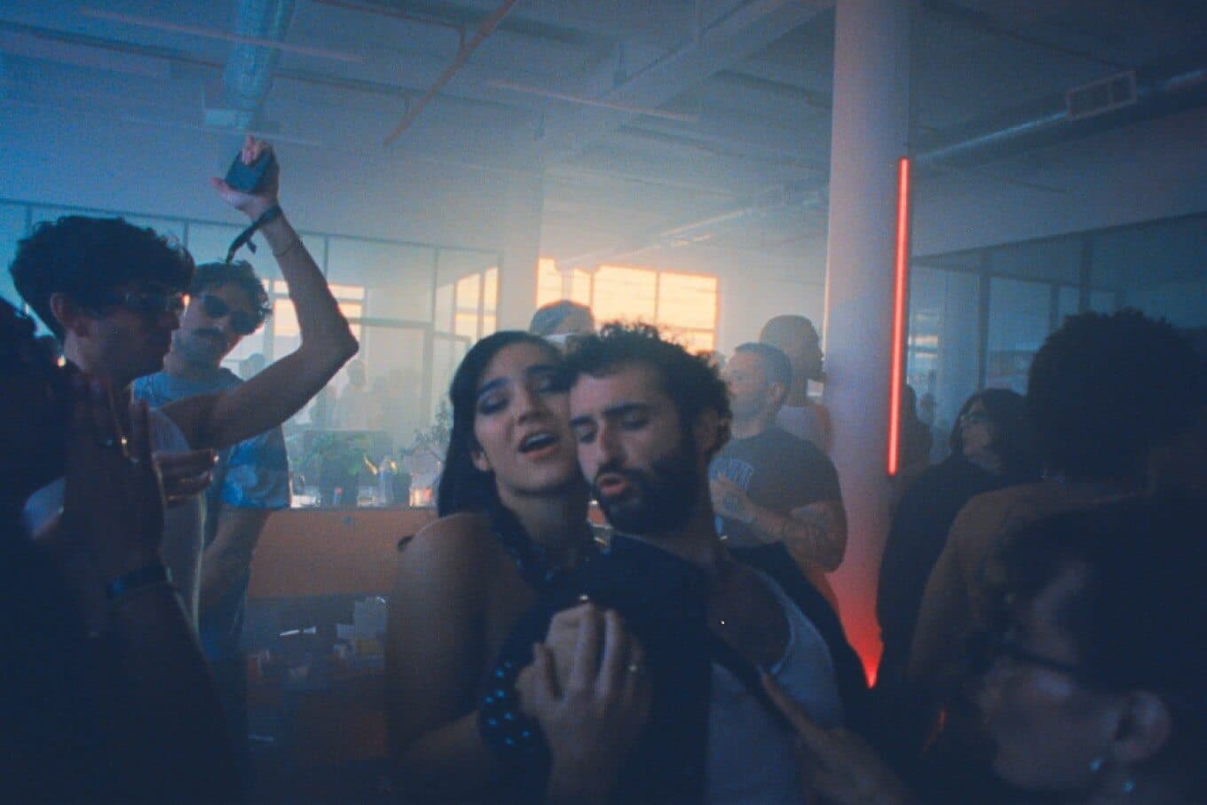 Image for Каннський кінофествиваль 2026. Сюжети і трейлери фільмів програми "Особливий погляд"