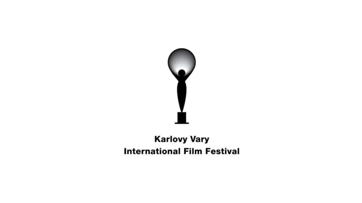 Karlovy Vary Logo