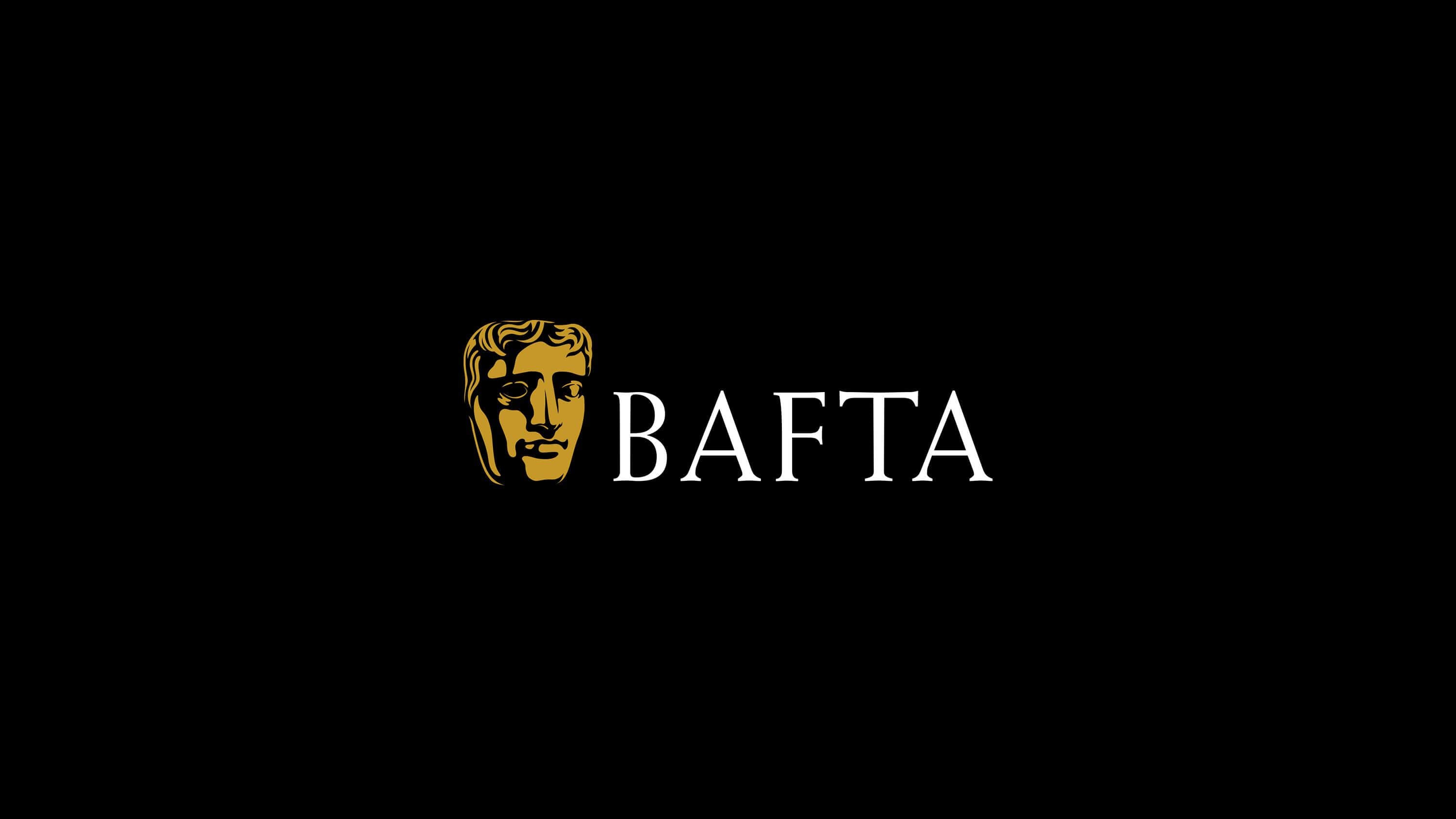 BAFTA Logo