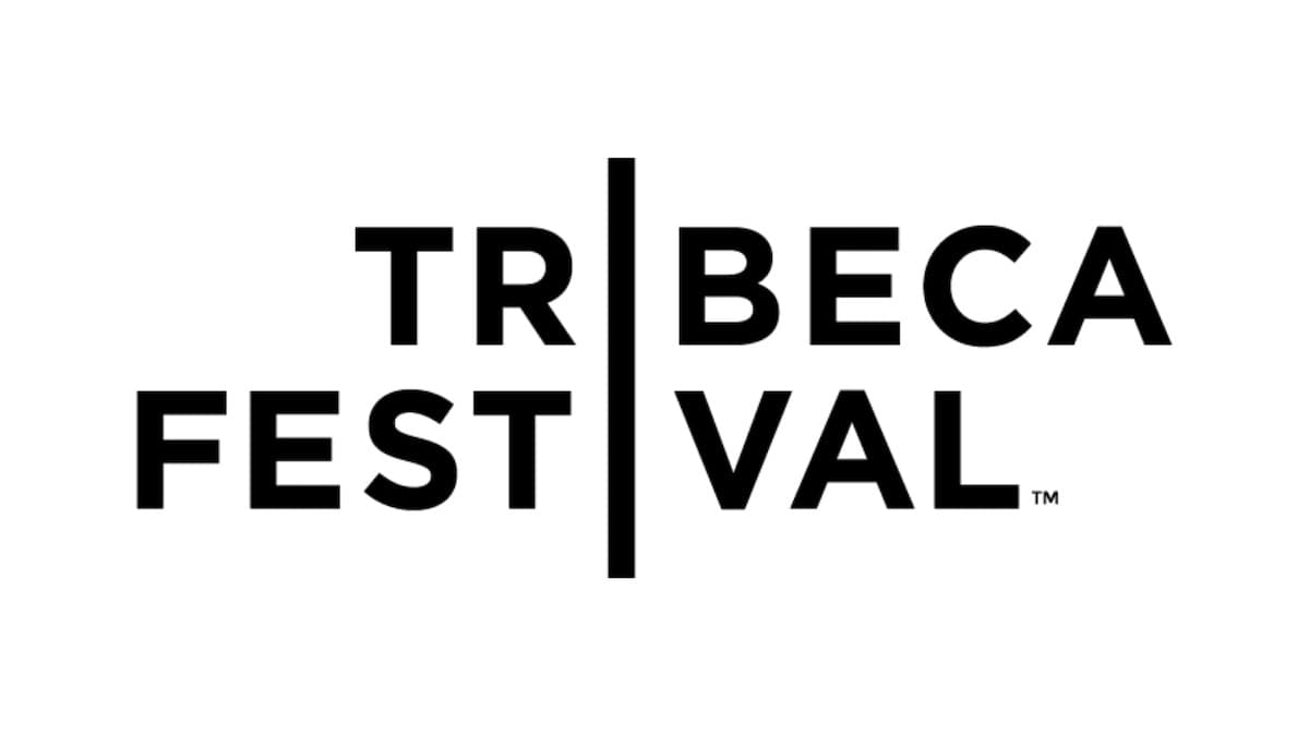 Tribeca Festival Logo