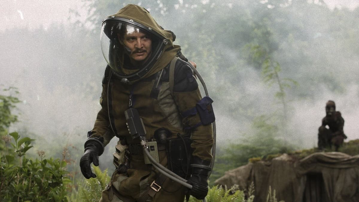 Крізь обрій: 20 sci-fi фільмів, які чомусь ніхто не обожнює