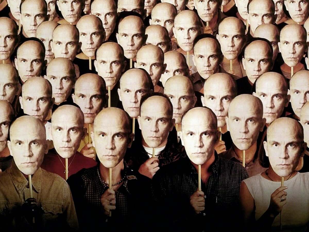 З першого дубля: 25 режисерських дебютів, які досі дивують