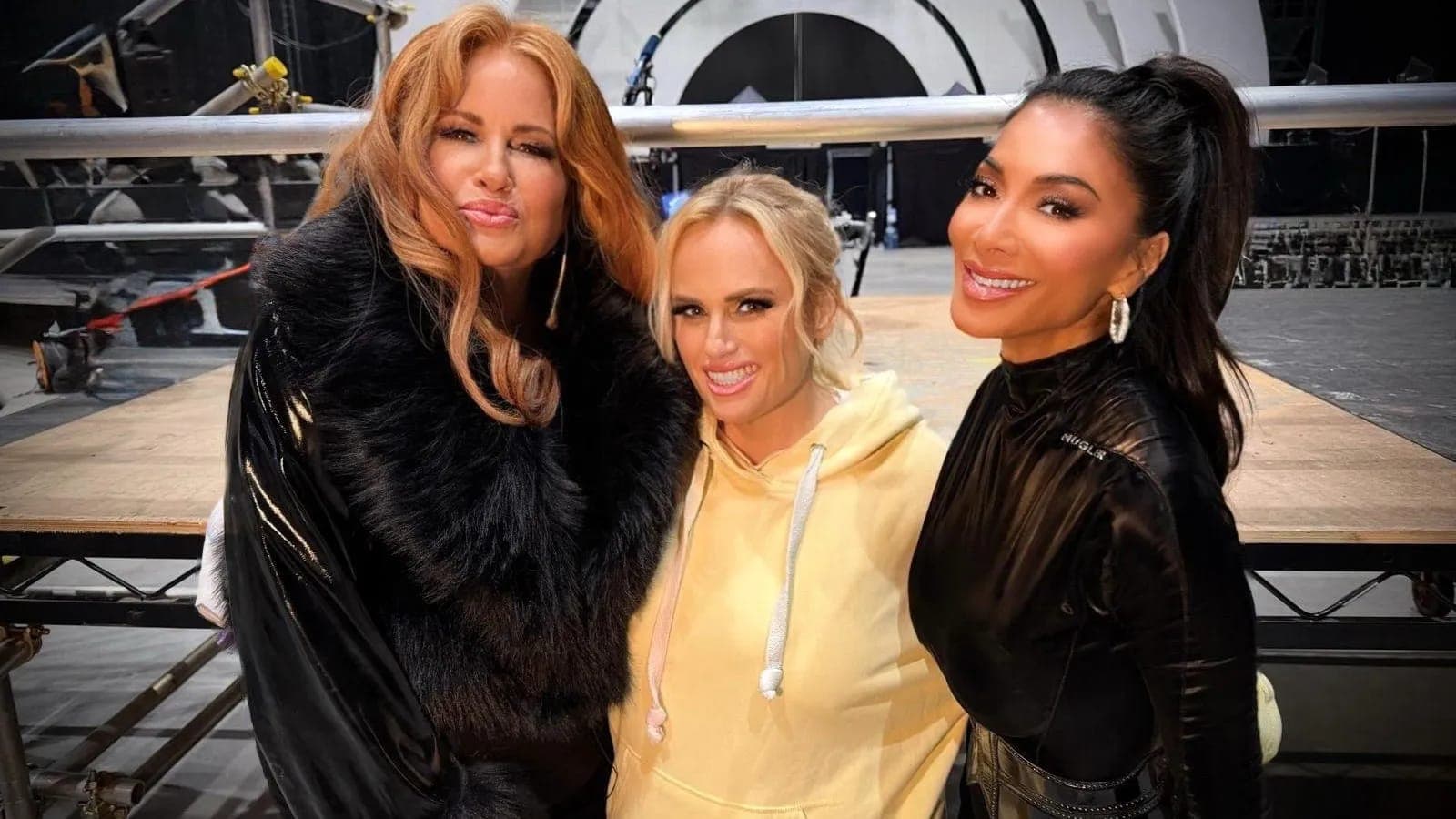 Girl Group