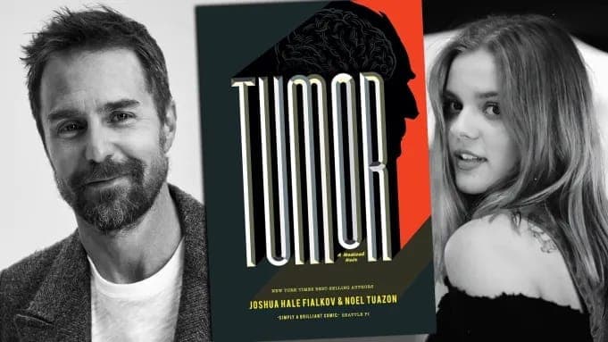 Tumor