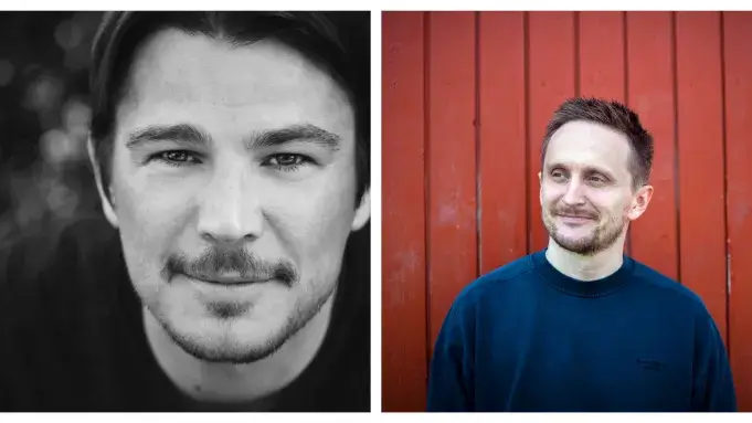 Hartnett and Wirkola
