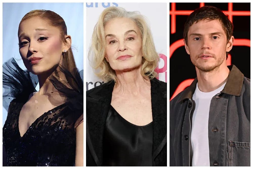 AHS13