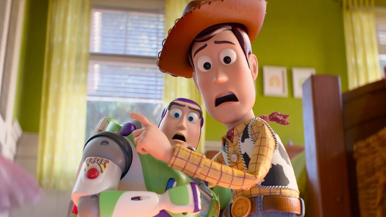 Image for Новинний дайджест 10 – 12 листопада