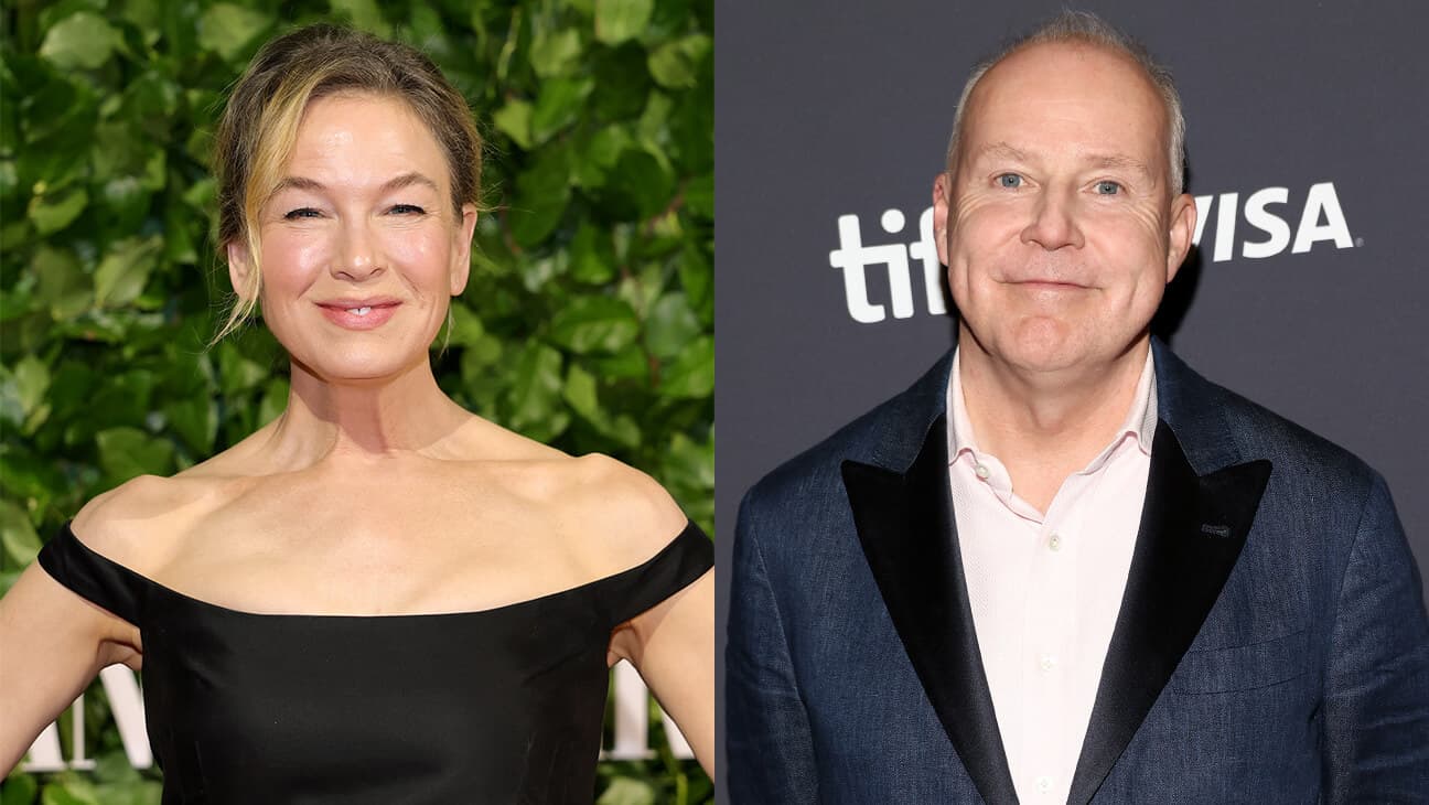Zellweger, Yates