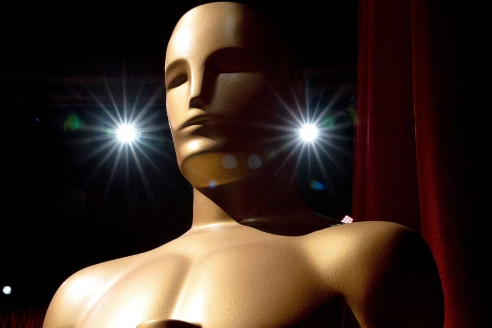 Oscars
