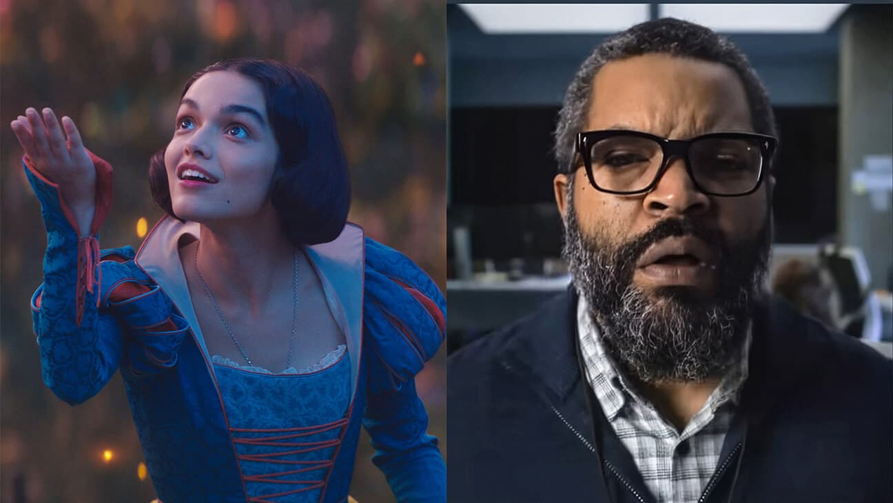 Razzie Awards