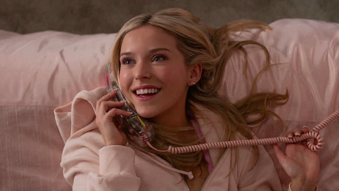 Elle