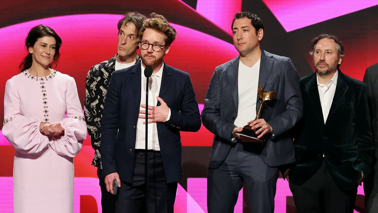Spirit Awards 2026