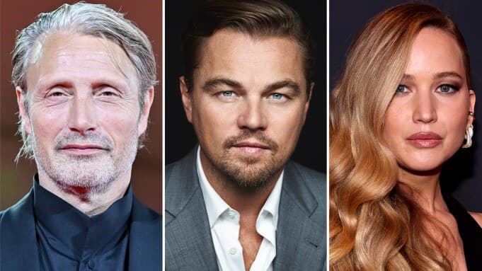 Image for Новинний дайджест. Випуск 16