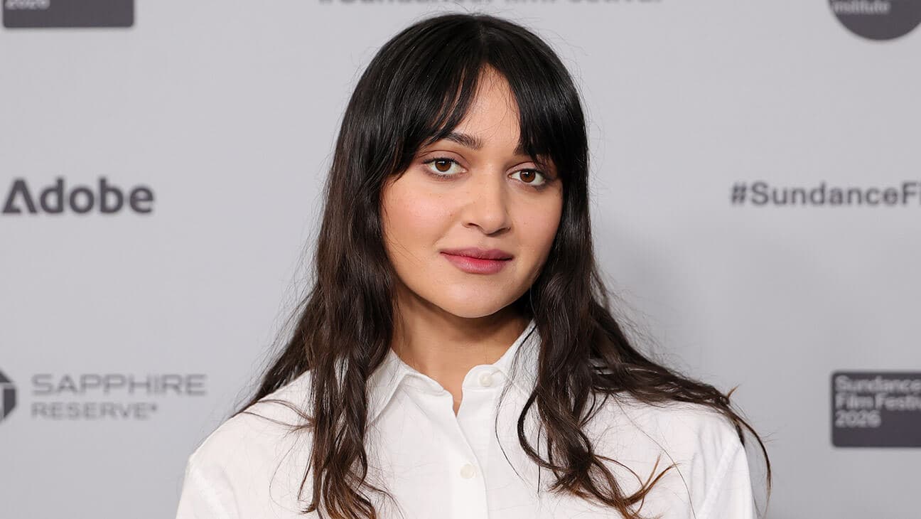 Ariela Barer