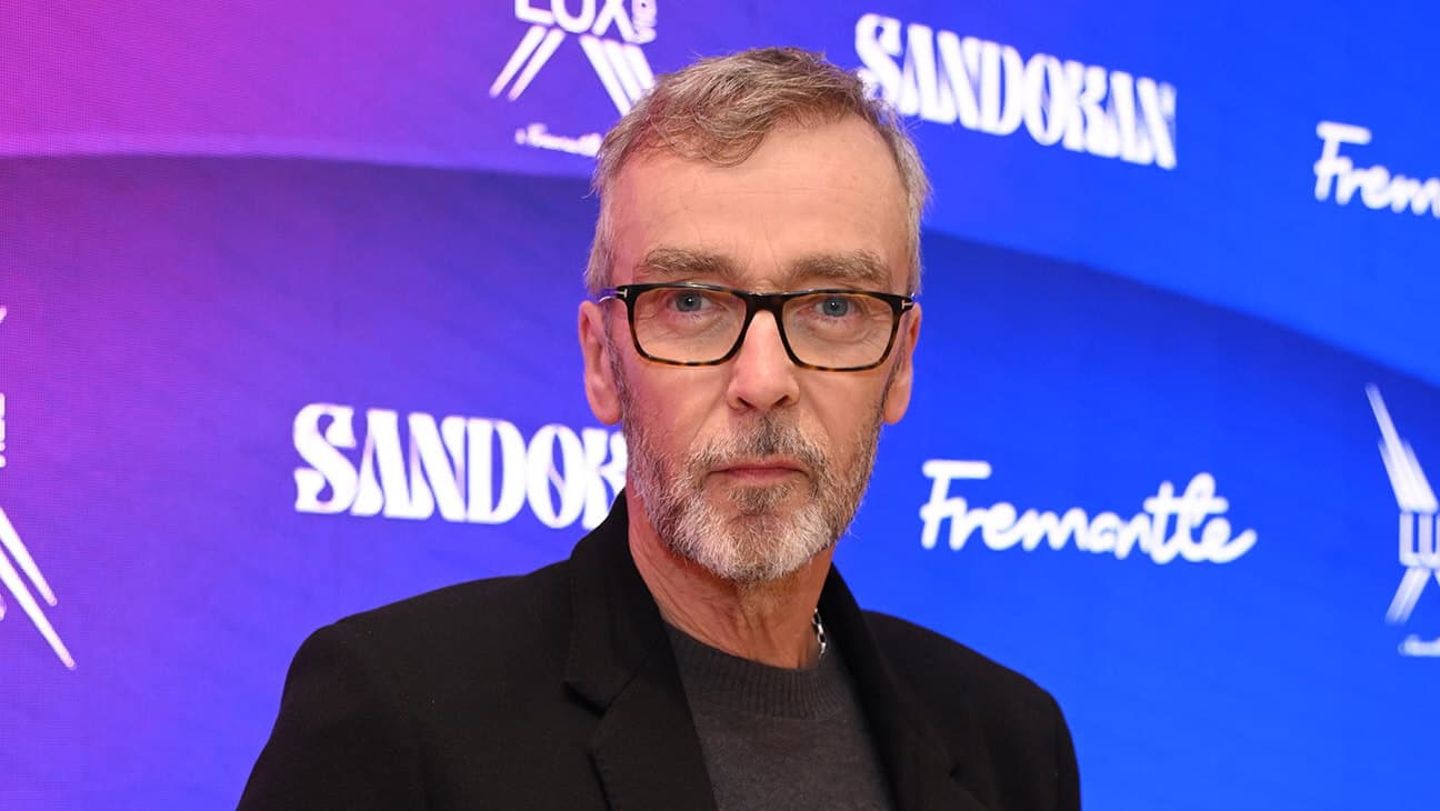 John Hannah