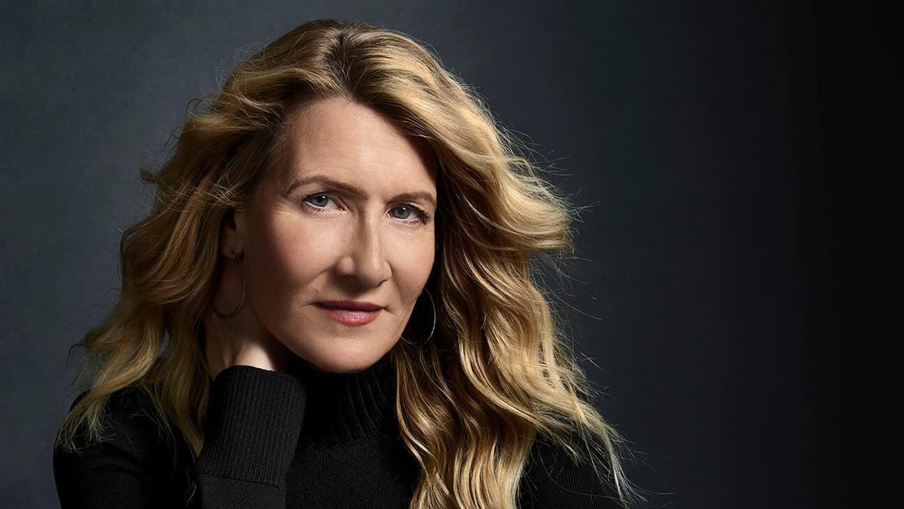 Laura Dern