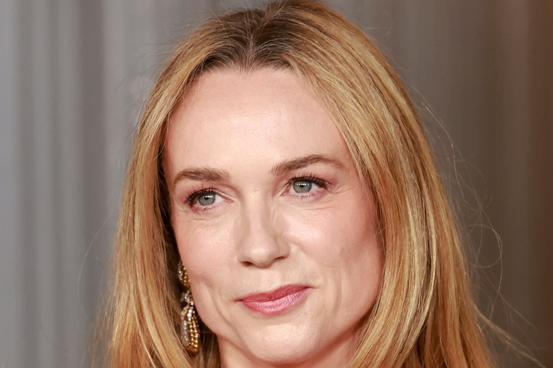 Kerry Condon