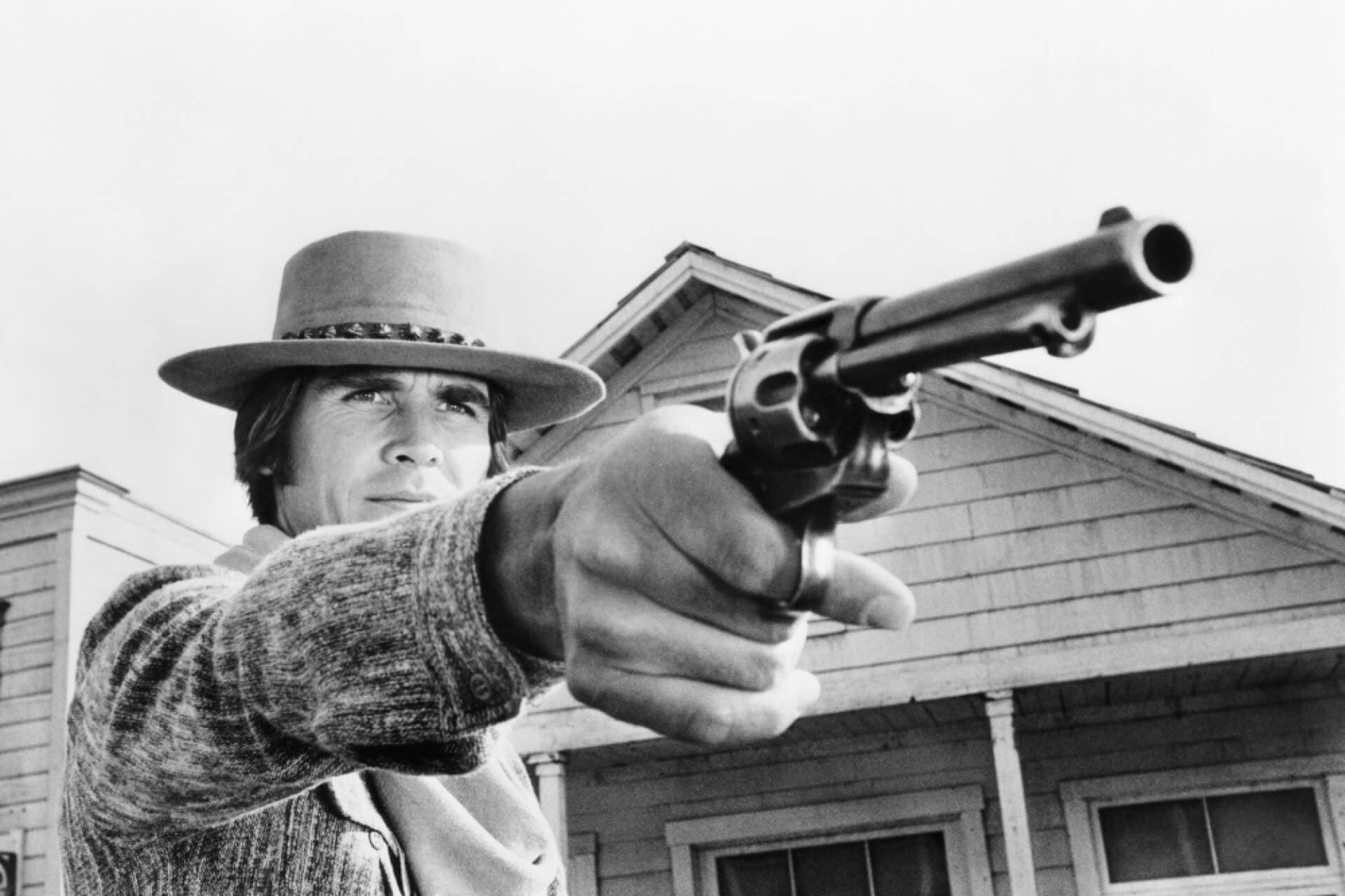Westworld 1973