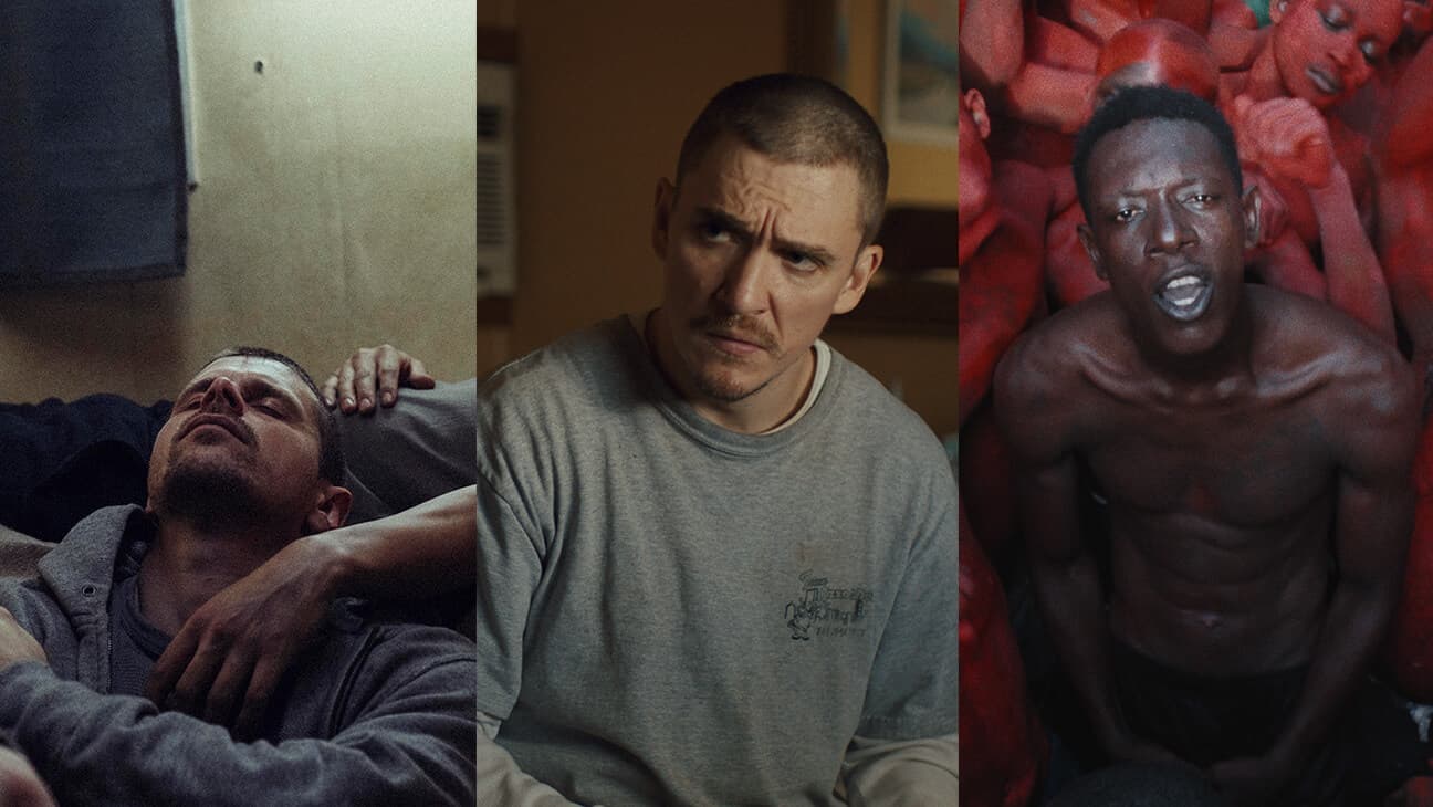 2026 Tribeca Festival Winners