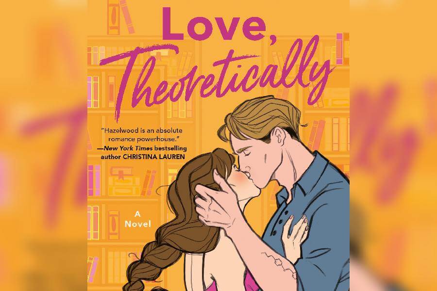 Love Theoretically Book Cover.jpg