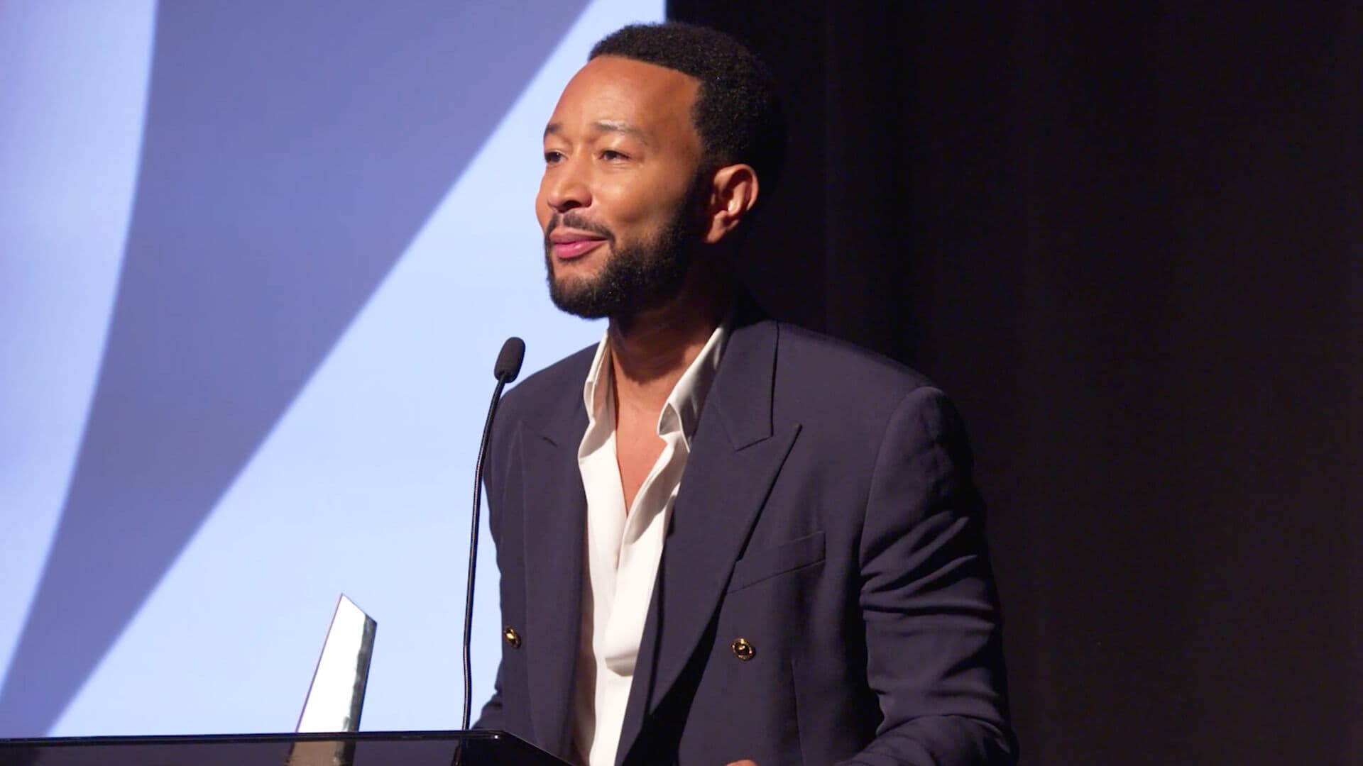 John Legend