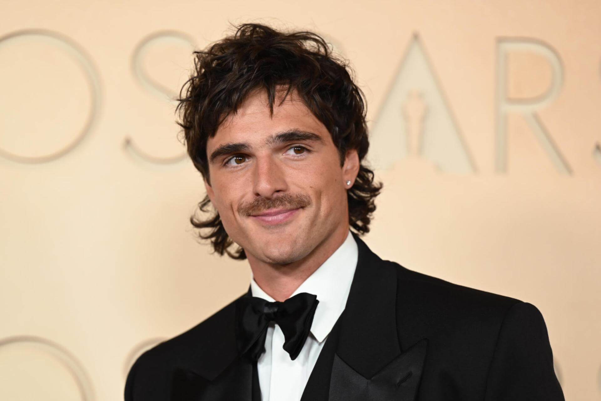 Jacob Elordi