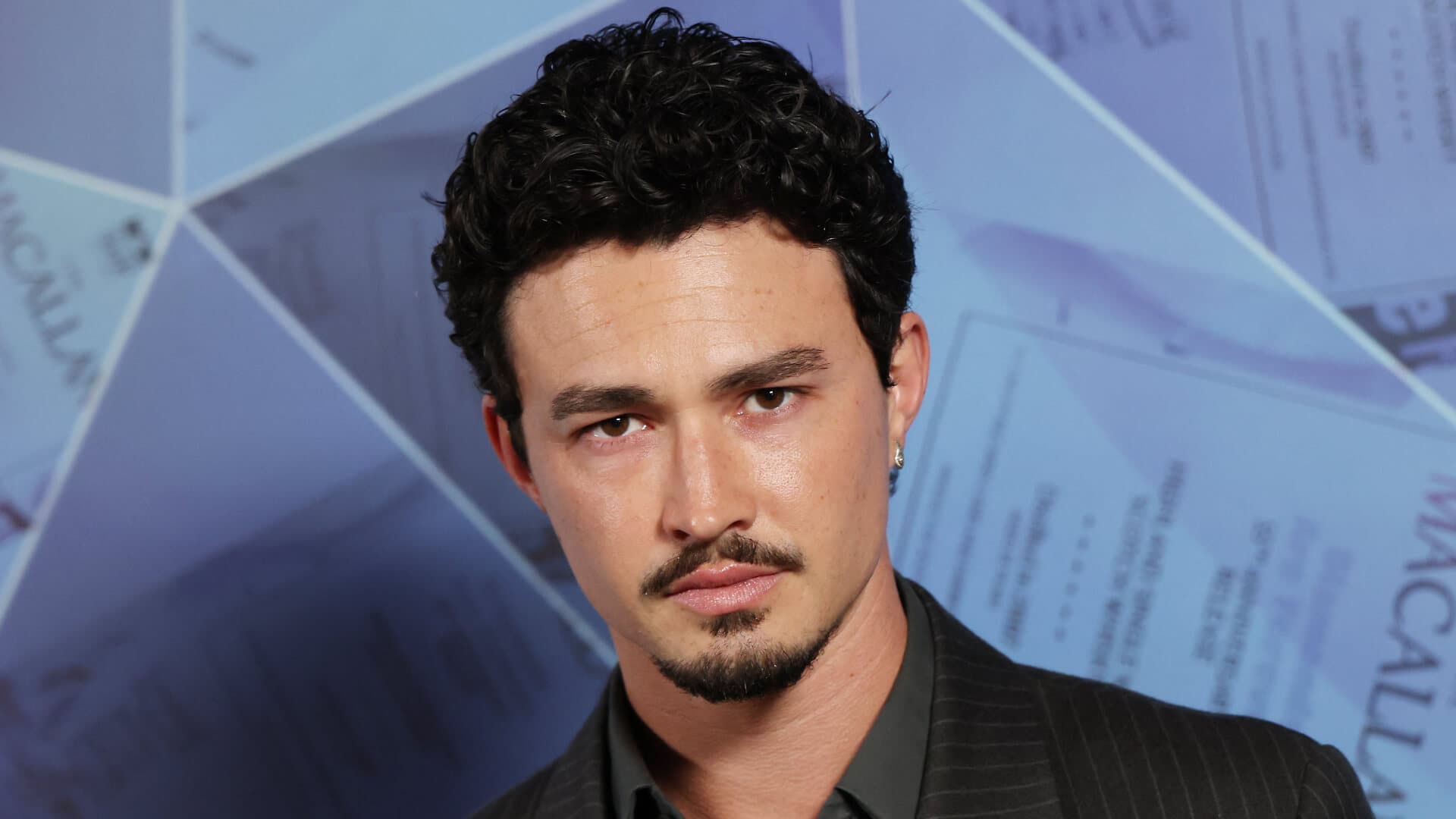 Gavin Leatherwood